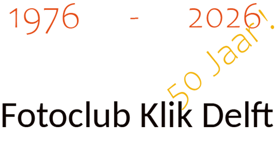 Fotoclub Klik